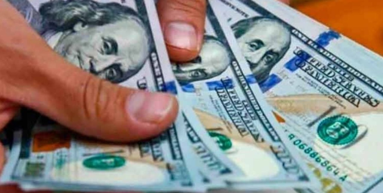 Dólar: el Banco Central informa sobre nuevas medidas y la UIF advierte sobre controles por lavado de dinero