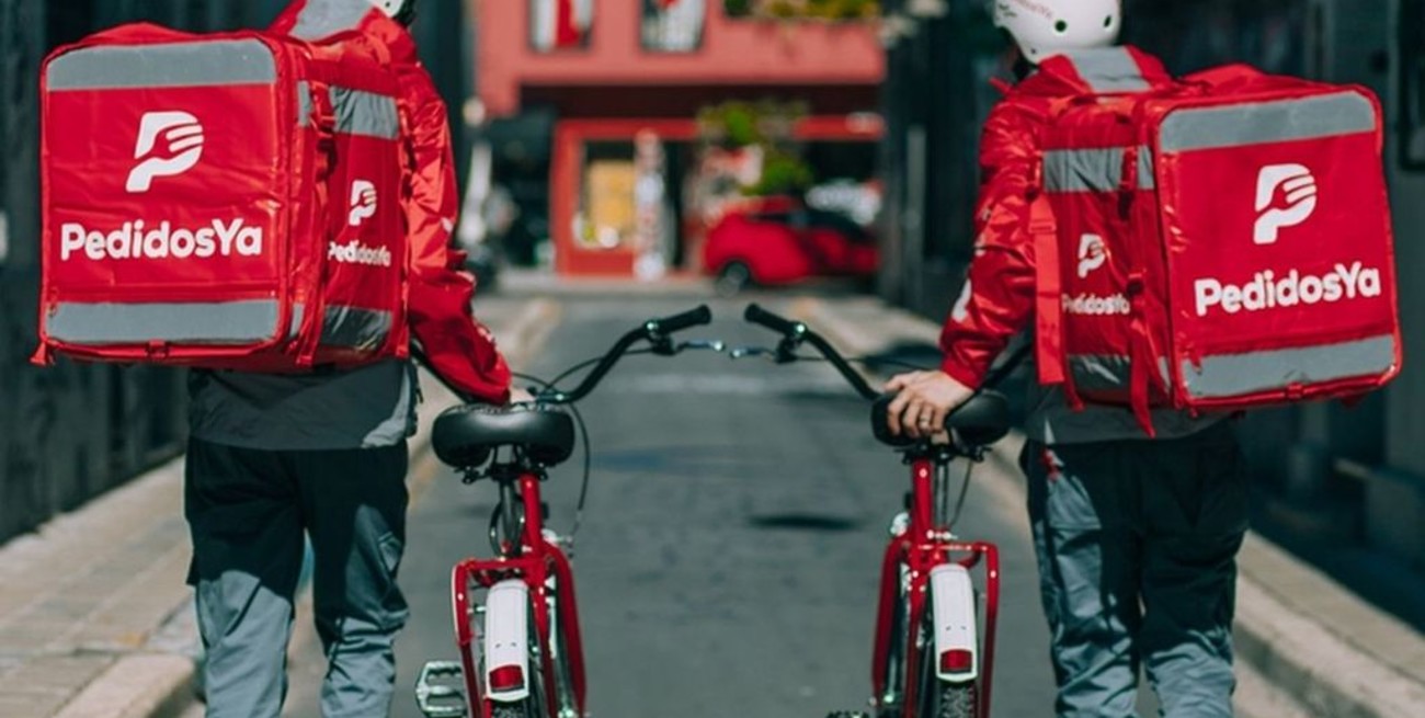 Apps de delivery, GSI, agua en la Costa y "clubes verdes": el tintero del Concejo