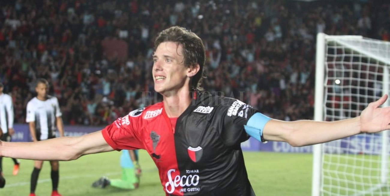 ¿El capitán a Portugal?