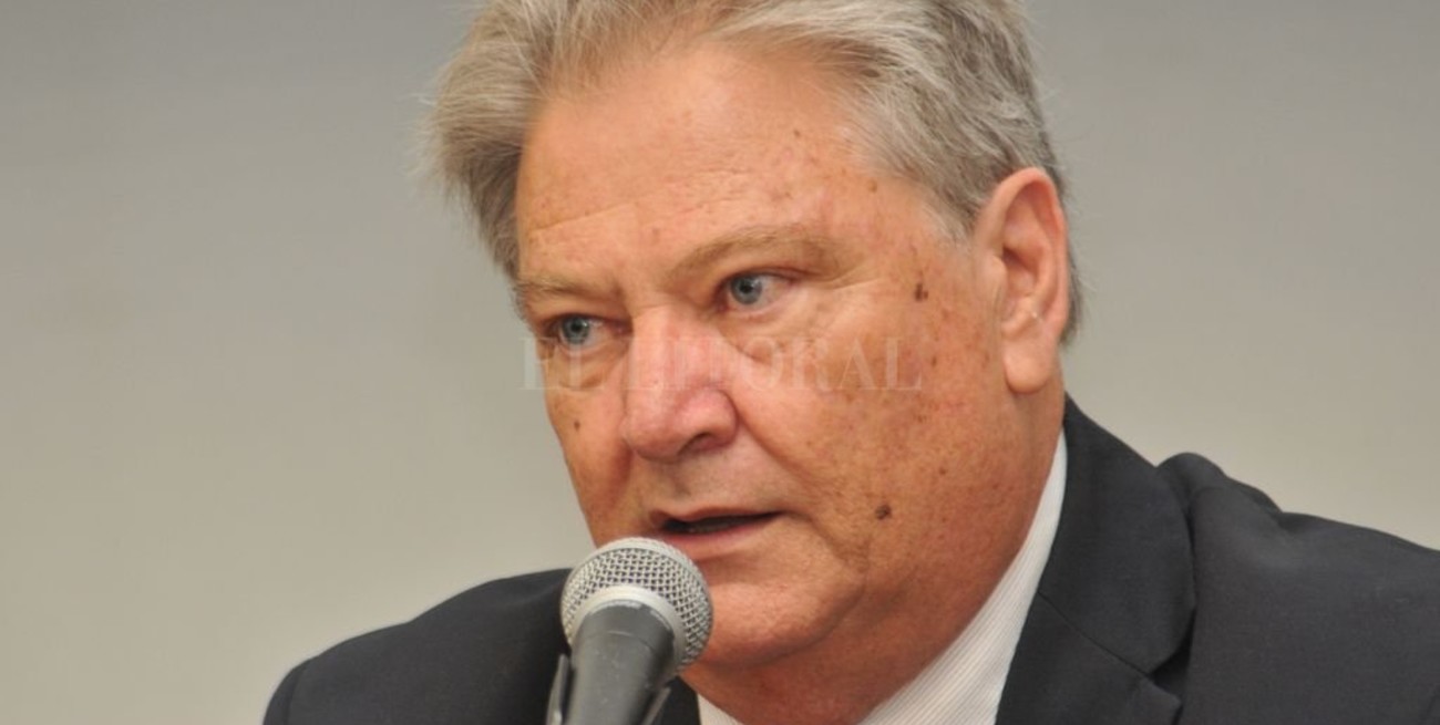 Una respuesta expeditiva