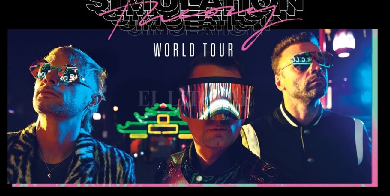 Flow Music Experience, la nueva plataforma de shows en vivo de Telecom