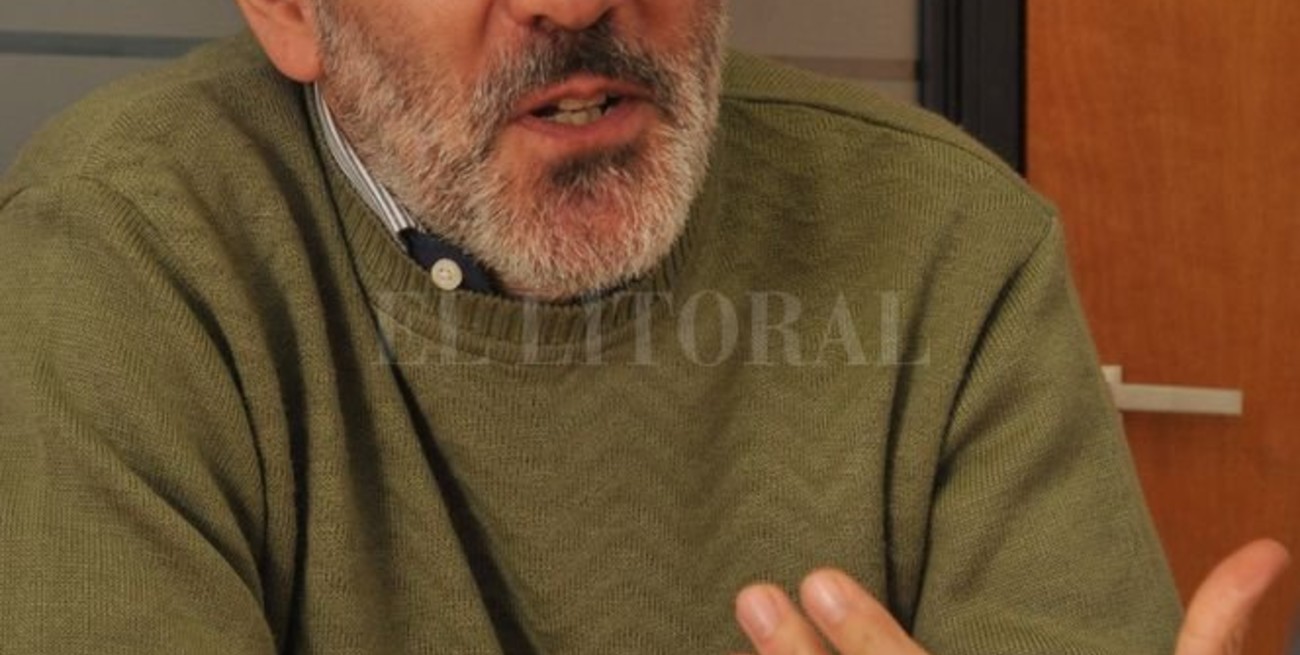 Mansa alegría de entrecasa