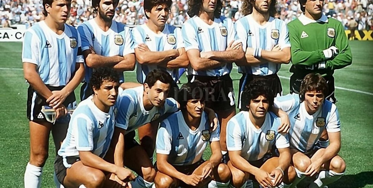 Un pálido debut en el Camp Nou