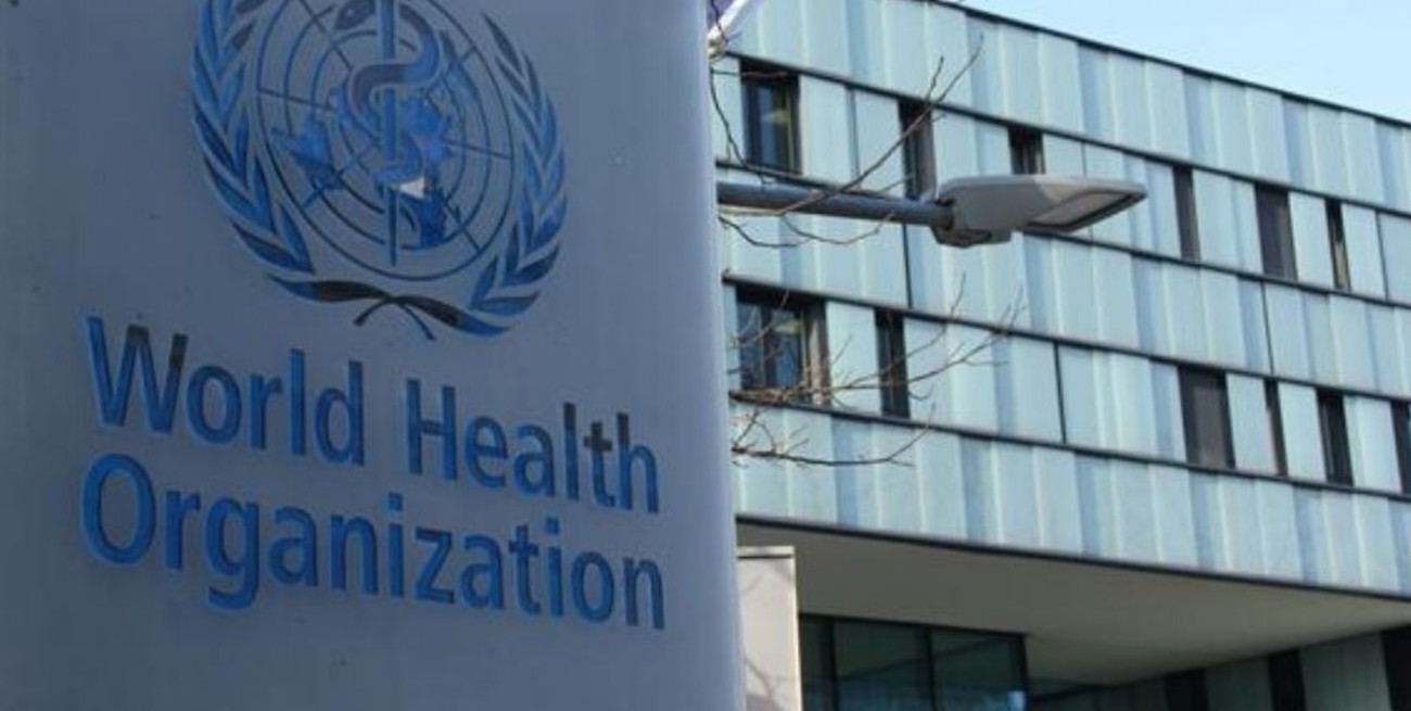 La OMS advirtió que casos de cáncer aumentarán en el mundo un 60%