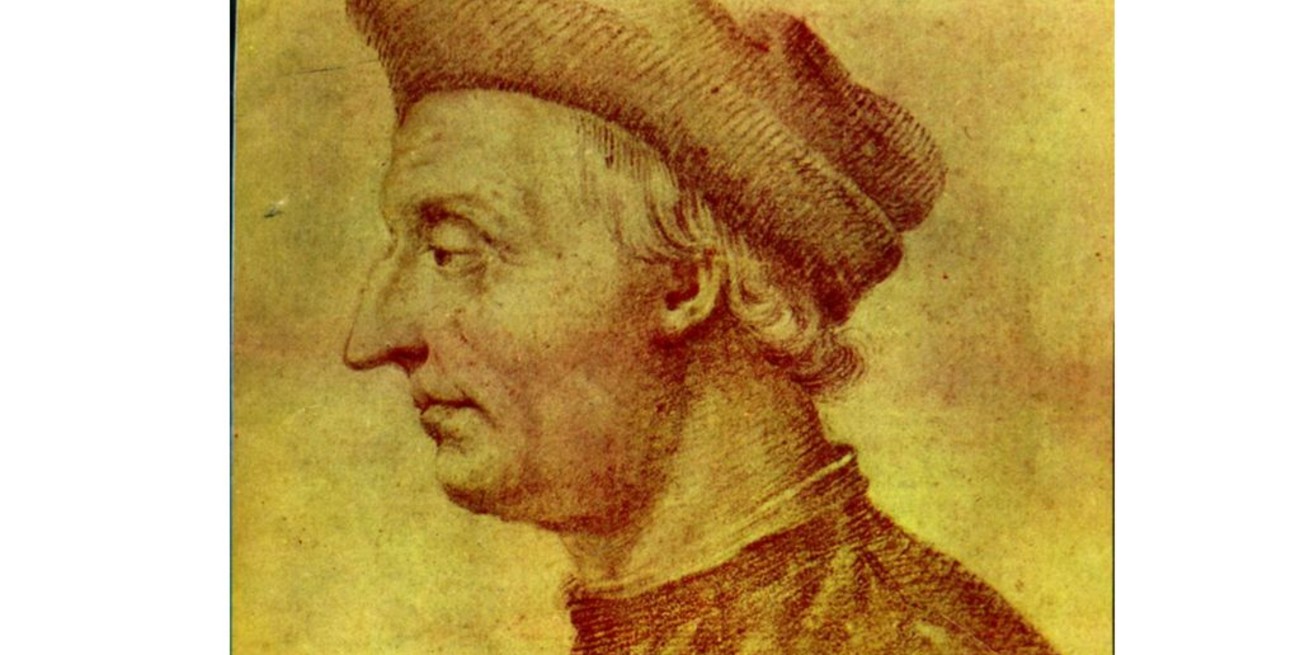 Cuando la suerte que es grela