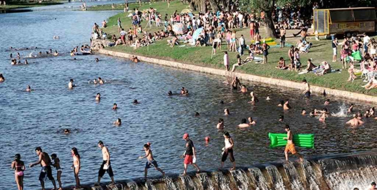 Córdoba busca avanzar en protocolos para la actividad turística