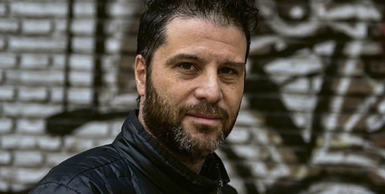 El relator Rodolfo De Paoli será el técnico de Nueva Chicago