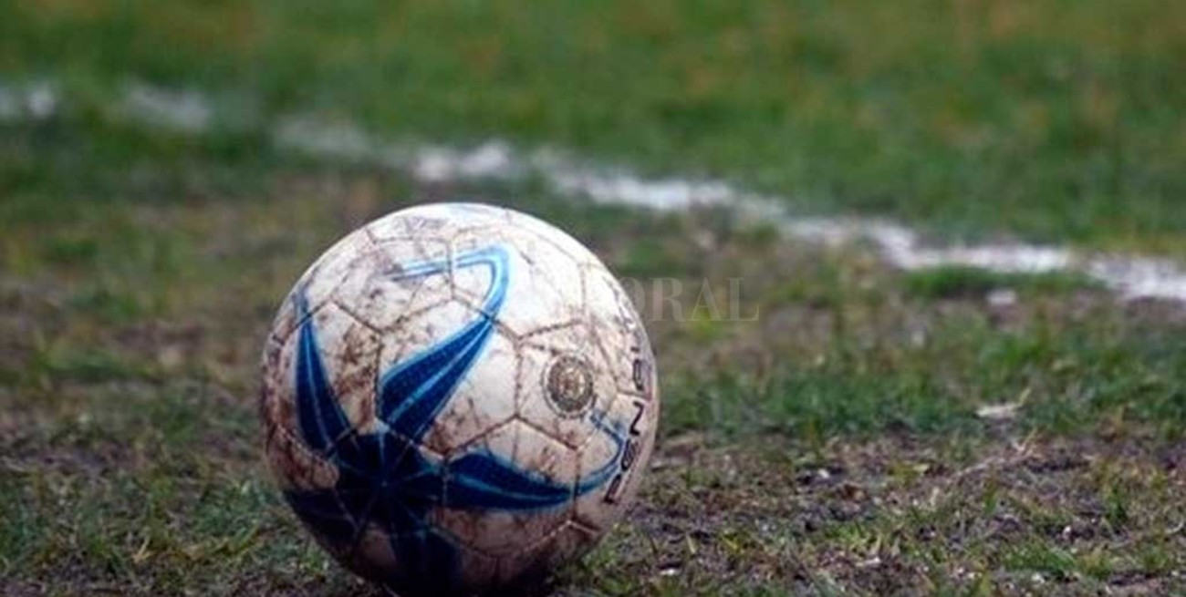 Liga Santafesina de Fútbol: se suspendió la jornada en la A y en la B