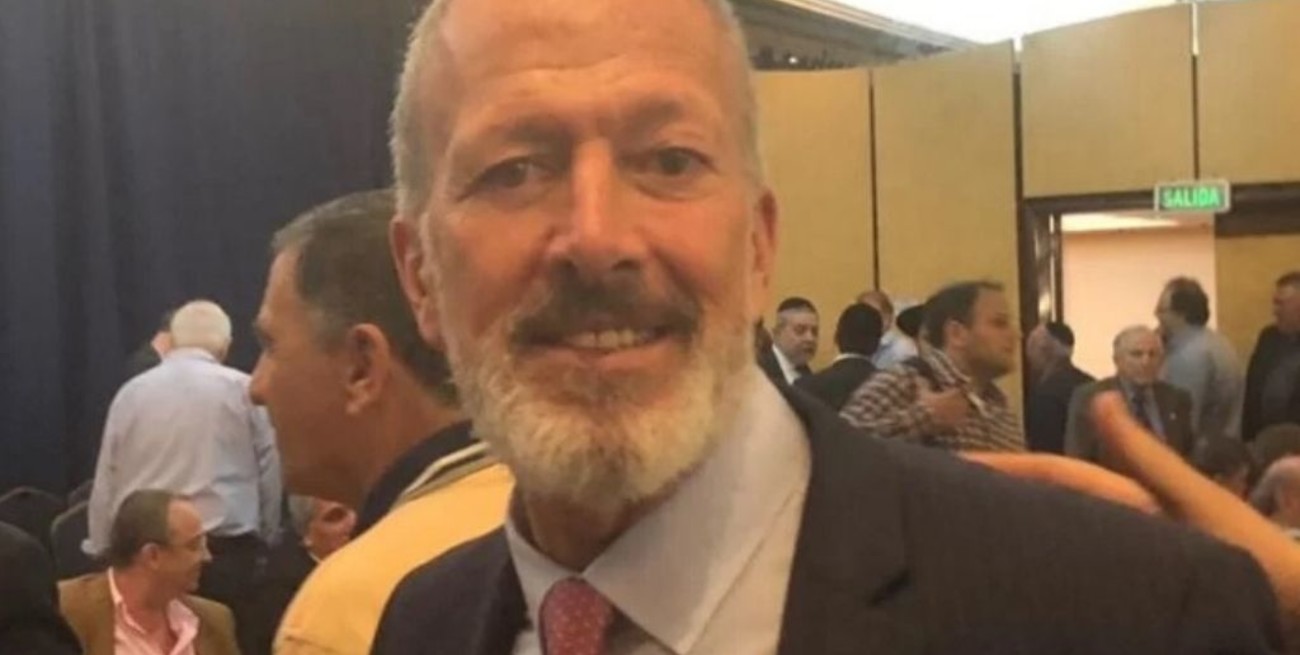 La DAIA repudió el video con simbología nazi realizado por alumnos de San Juan