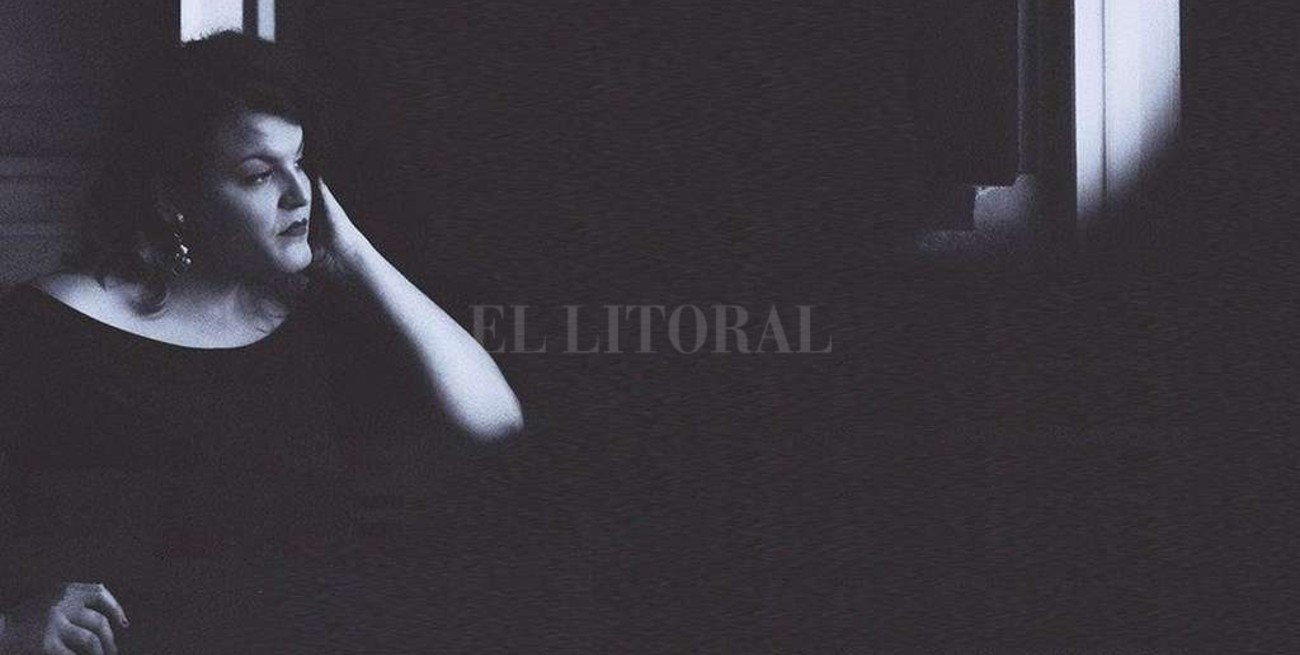 Flopa Suksdorf presenta "Afro Blue"