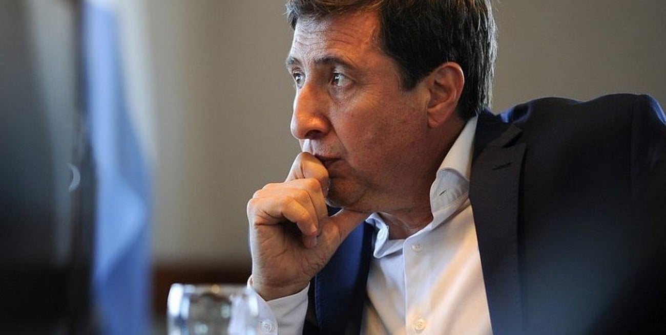 Compras con sobreprecios: echaron a 15 funcionarios del Ministerio de Desarrollo Social