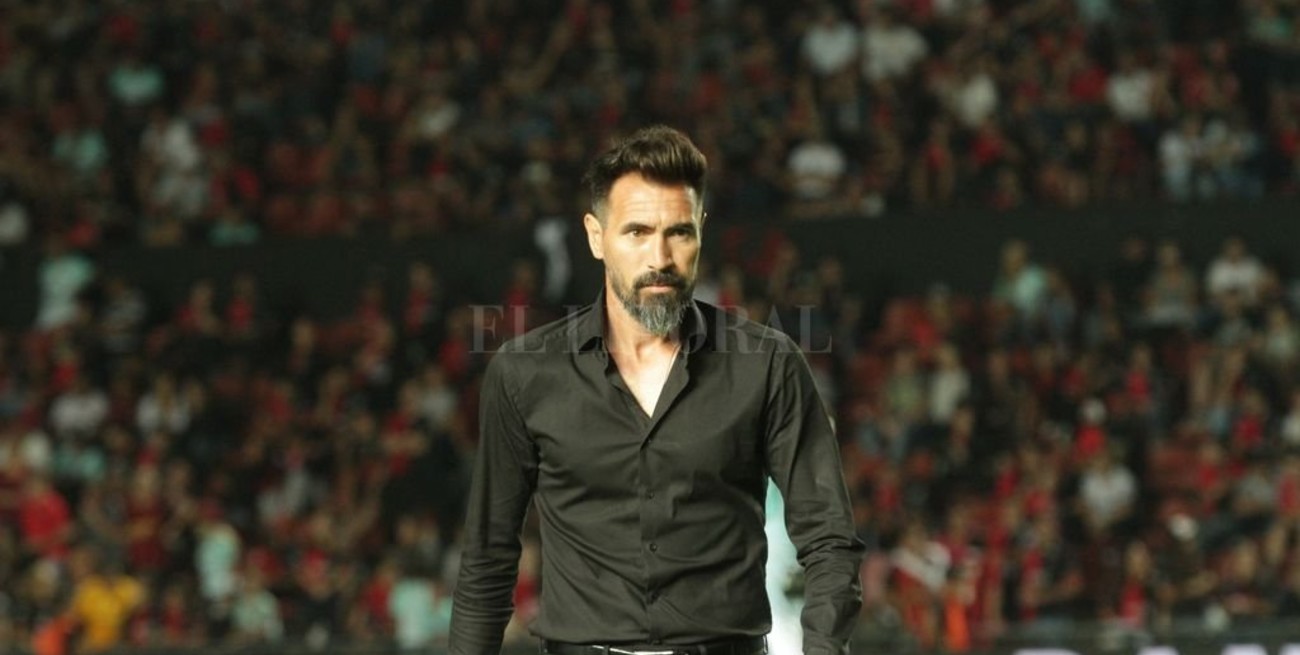 Domínguez es el candidato a reemplazar a Osella y también hay otras alternativas