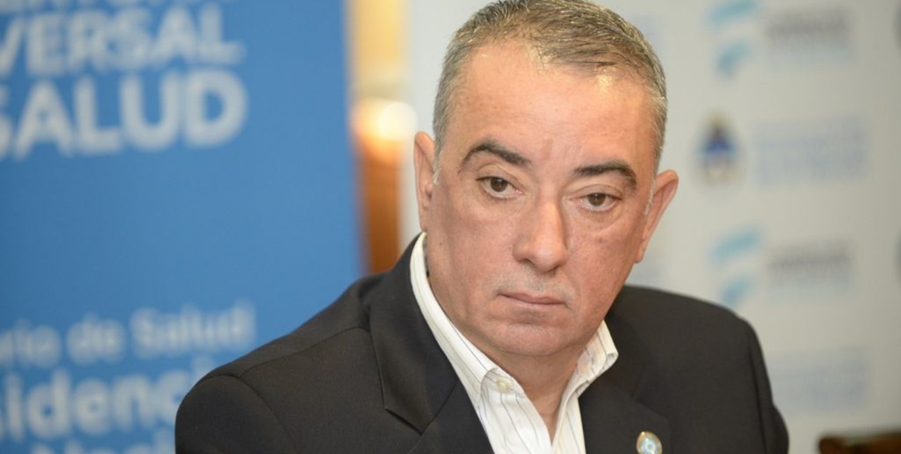 Medicamentos en el Pami: "Se acabaron los intermediarios"