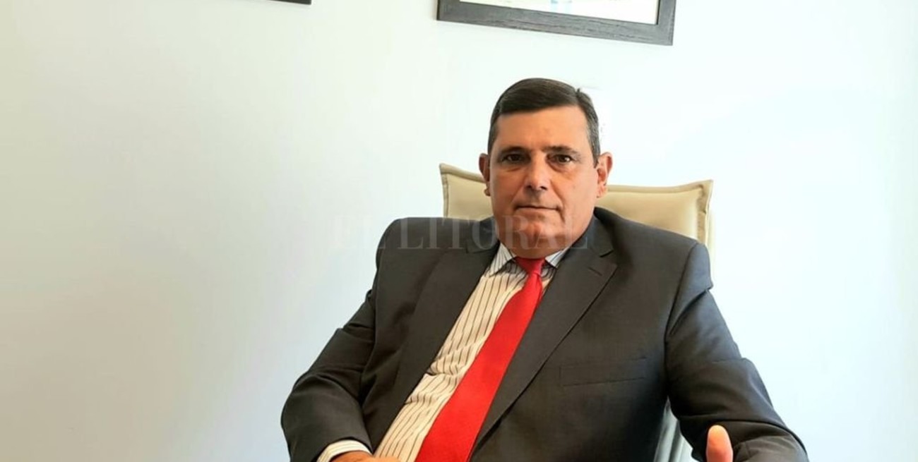 Cómo funciona el sistema previsional