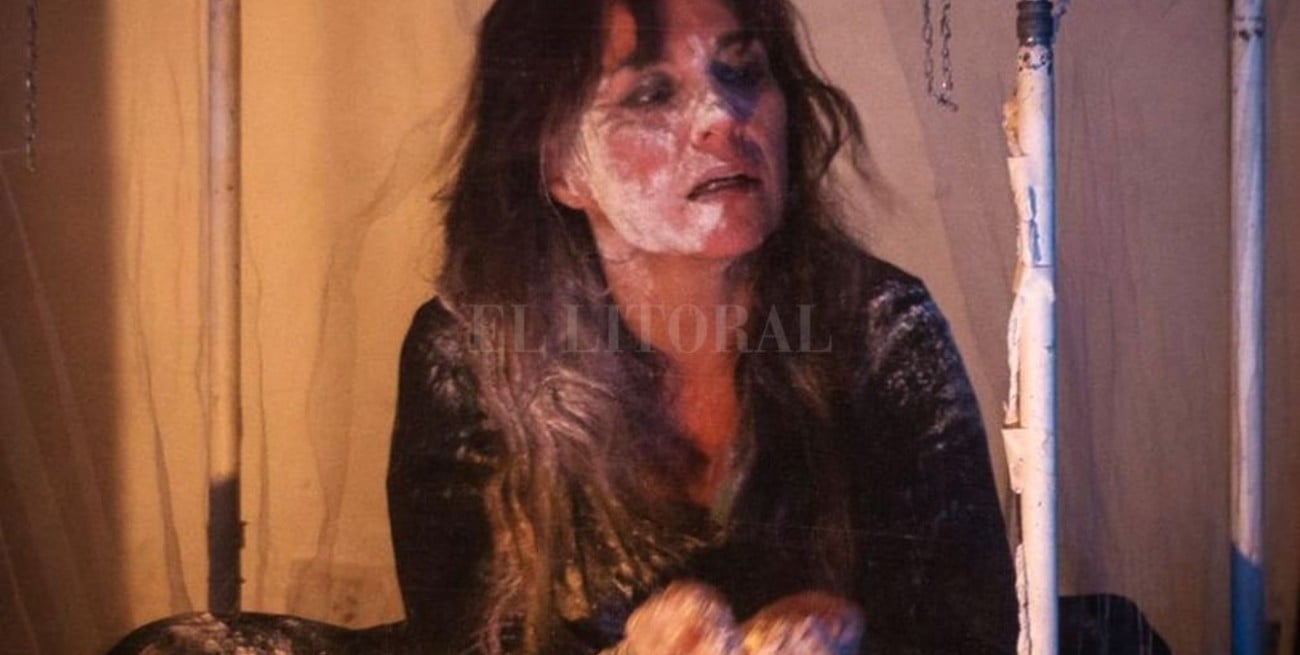 Santa Fe anticipa el VI Festival Magdalena