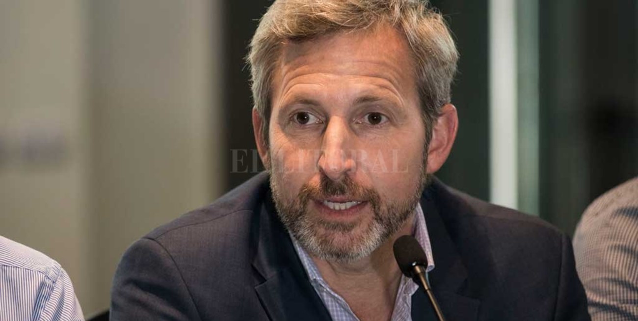 4.125 millones para hacer naufragar la sesión especial de Diputados 