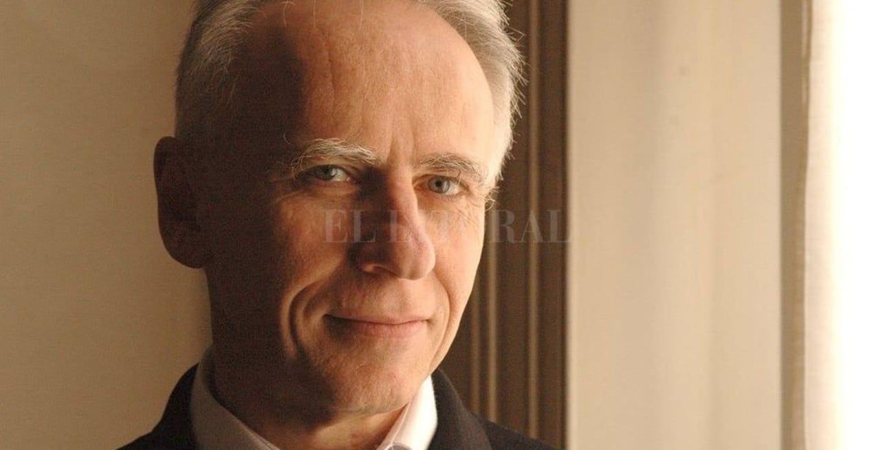 Ciencia ficción y pandemia: "Se les prestará más atención a las distopías"