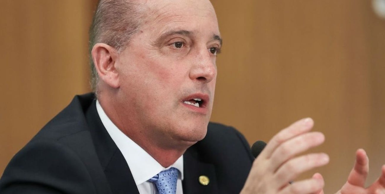 El gobierno de Brasil anunció que privatizará empresas, parques nacionales y cárceles