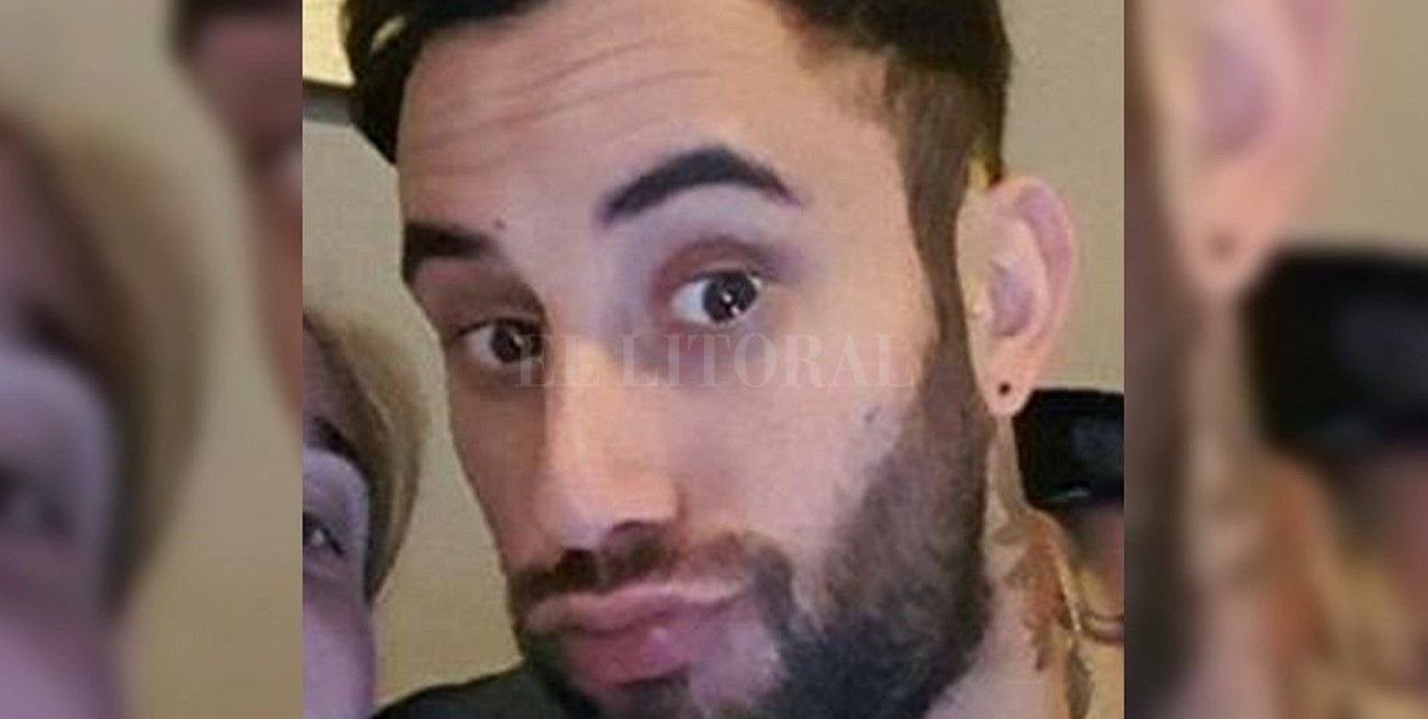 Piden la captura inmediata de un narco de Esperanza