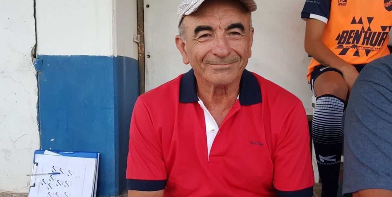 Ateneo, sin margen de error