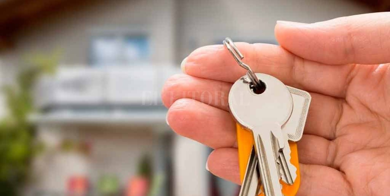 Créditos UVA: Banco Nación trabaja para extender plazos