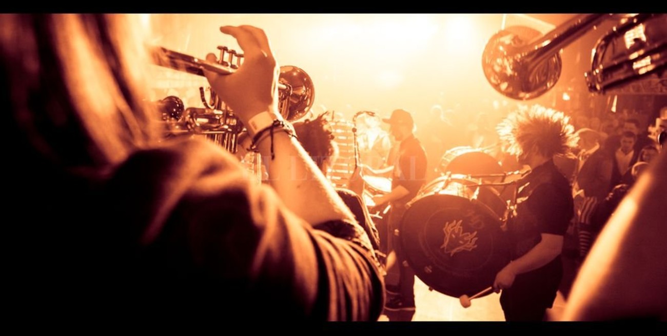 El INAMU otorgó apoyo económico a los suplentes de la Segunda Convocatoria de Fomento Solidario