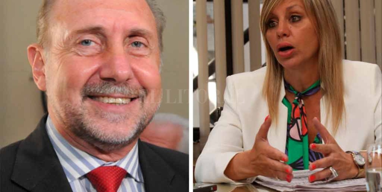 Senadores piden declarar al norte zona de desastre