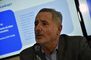 Manuel Alberto Fabatía