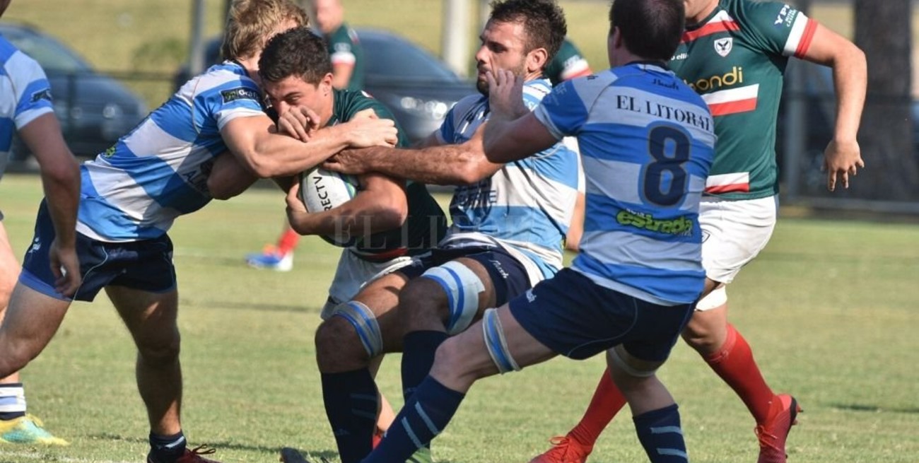 Medidas adecuadas para afrontar la pandemia 