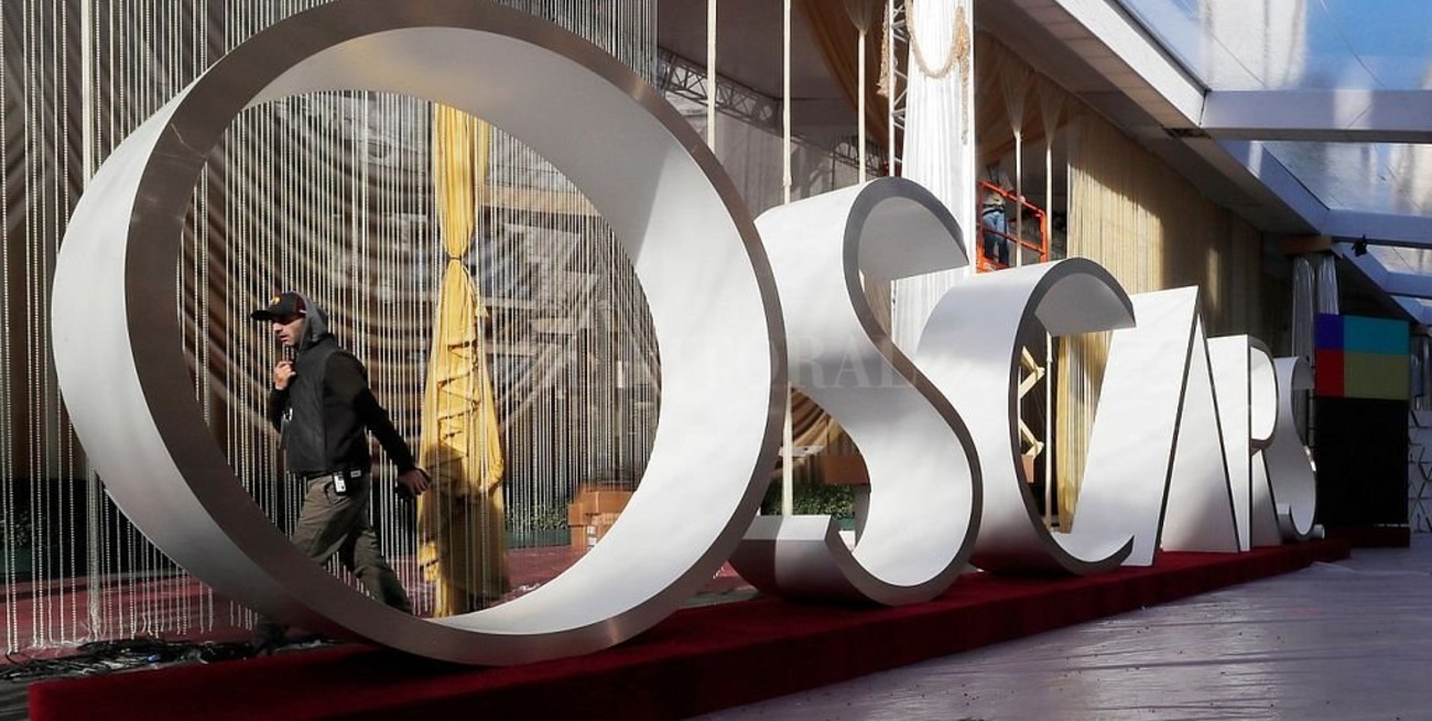 La gala de los Oscar 2020 fue la de menor audiencia desde que se tiene registro