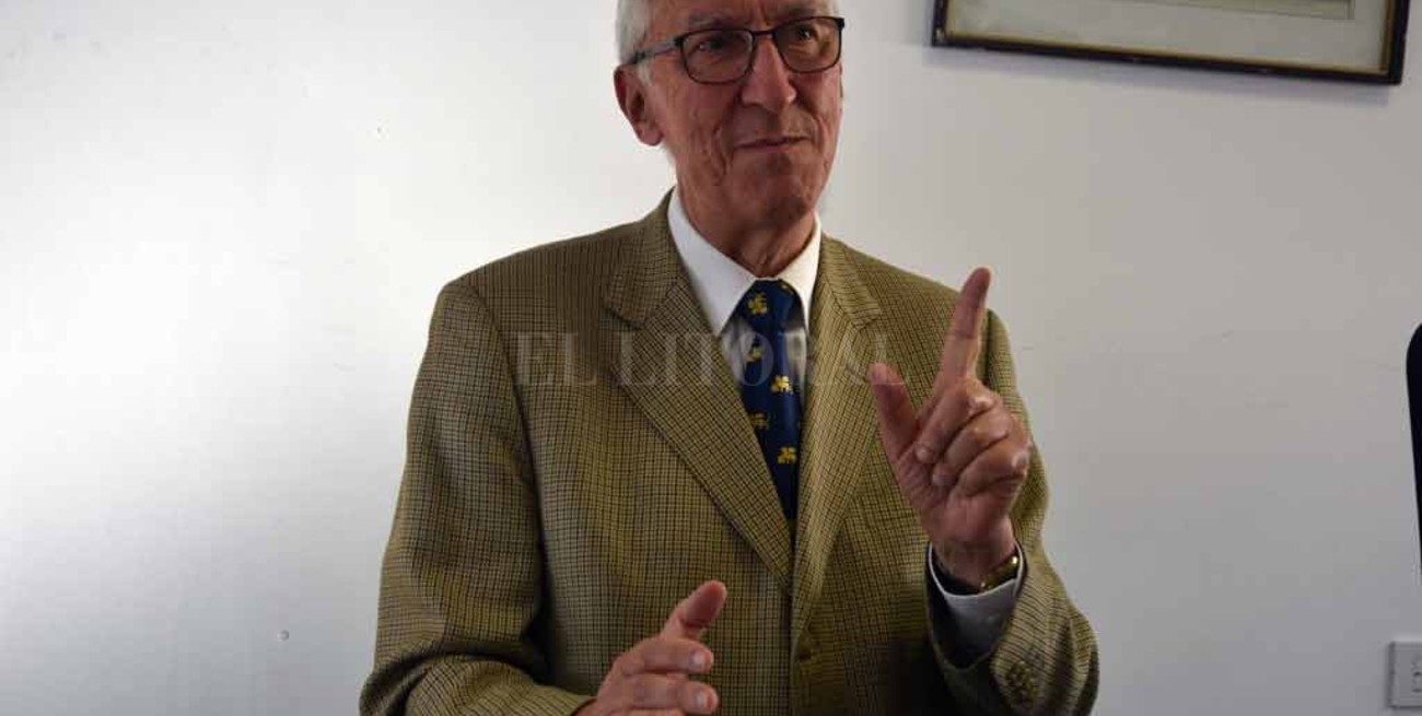 Cuando las comparaciones son odiosas 