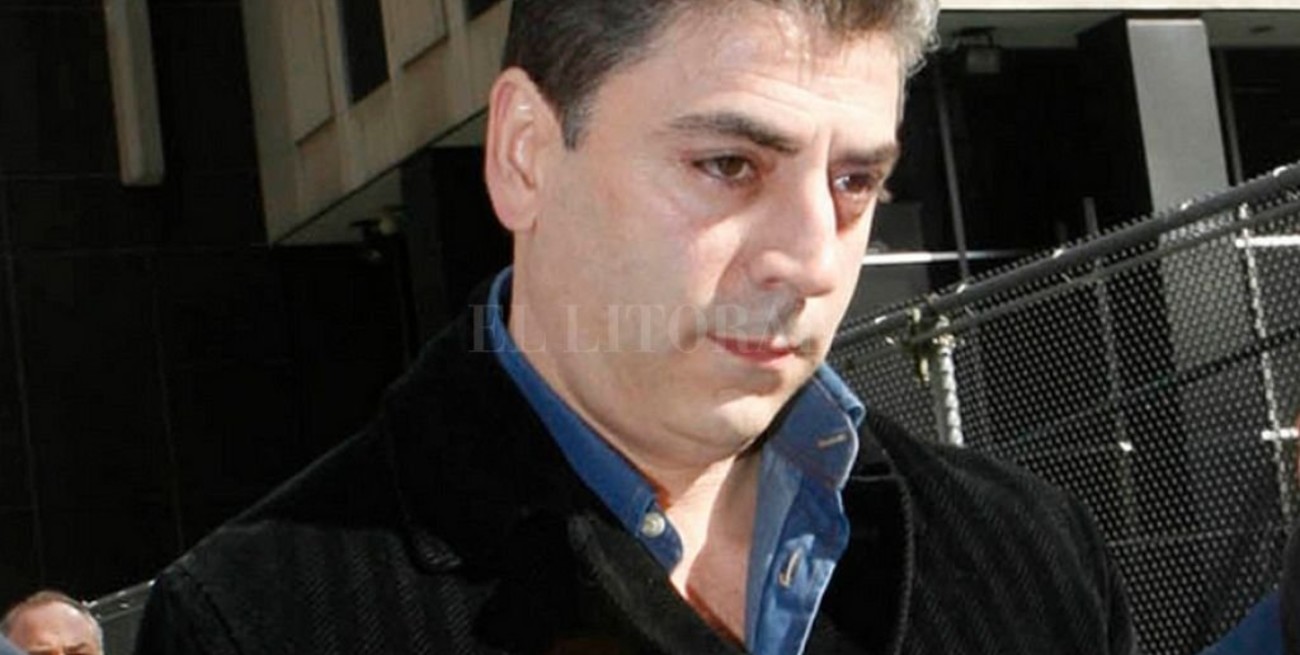 Luego de 34 años un jefe mafioso volvió a ser asesinado en las calles de Nueva York