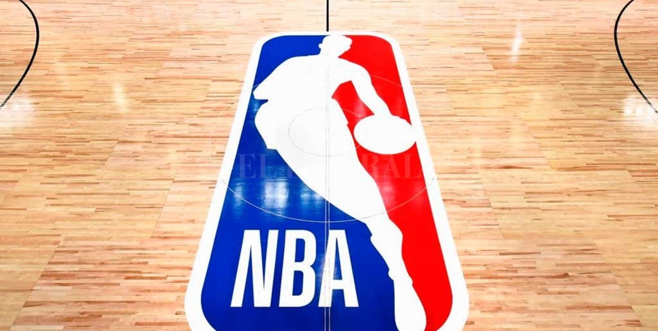 "Las vidas negras importan", el mensaje que tendrá la cancha donde jugará la NBA