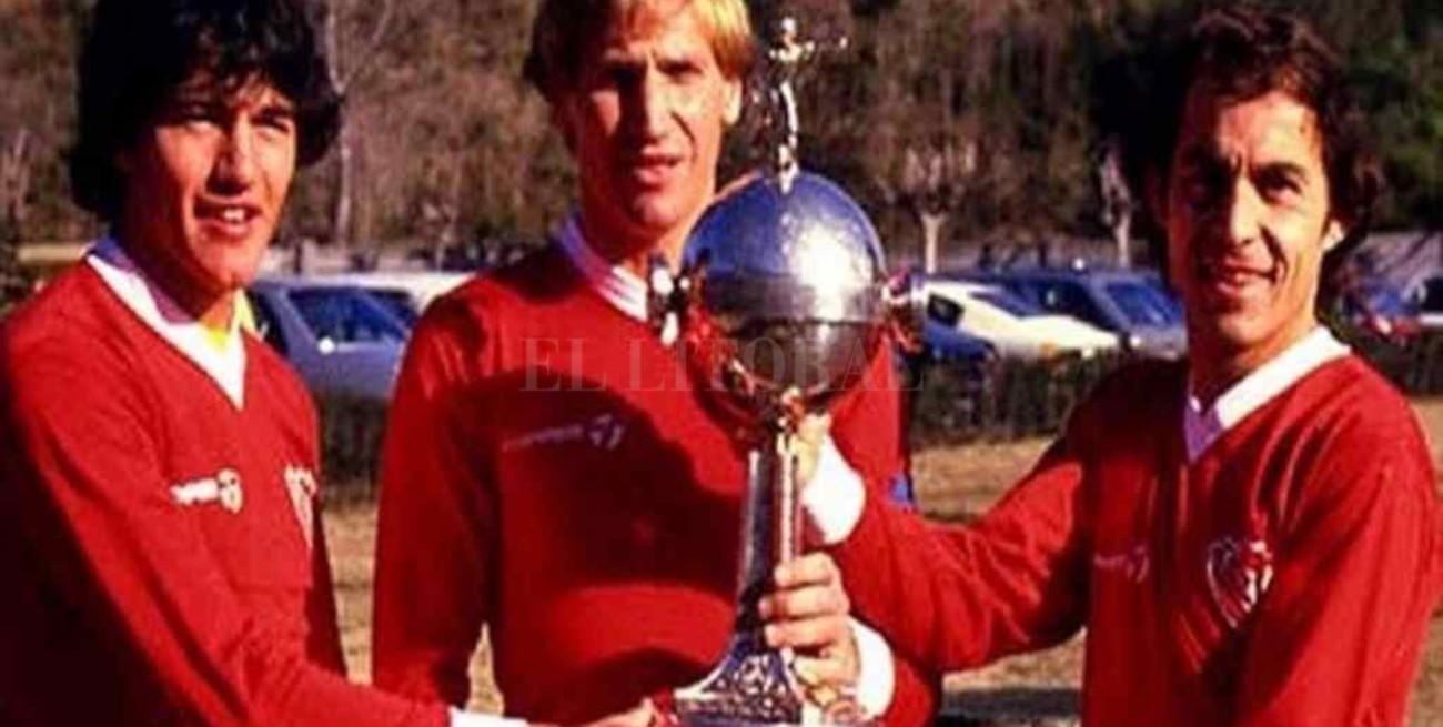 Cátedra del Rey de Copas 