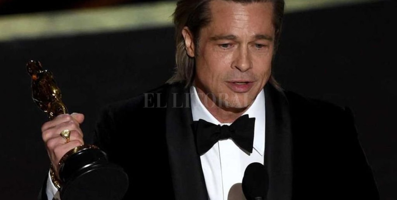 Premios Oscar 2020: Todos los ganadores