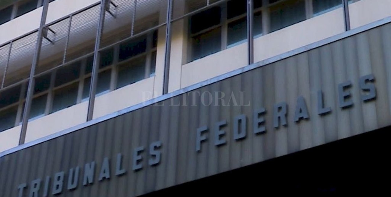 Buscan a empresario que desapareció hace una semana en Mendoza