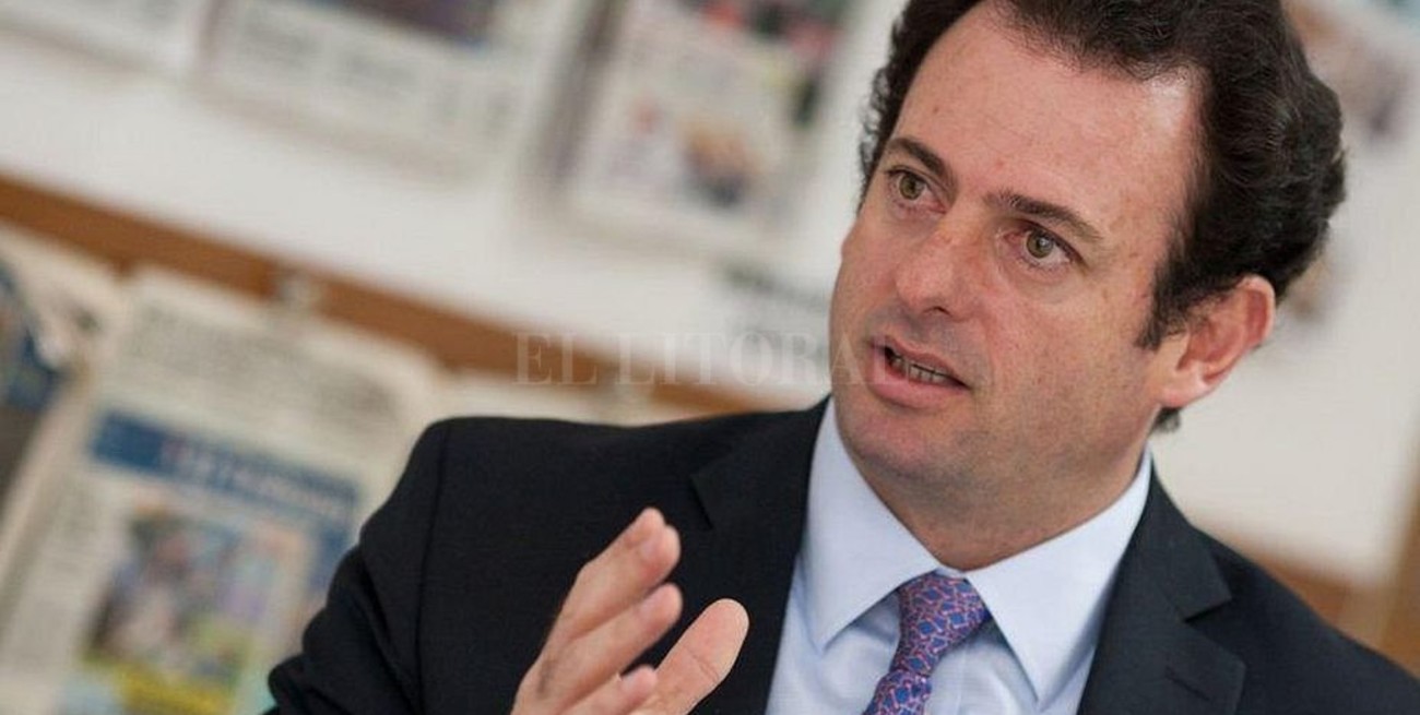 Desde la UIA ven "muy difícil" otorgar un bono de fin de año