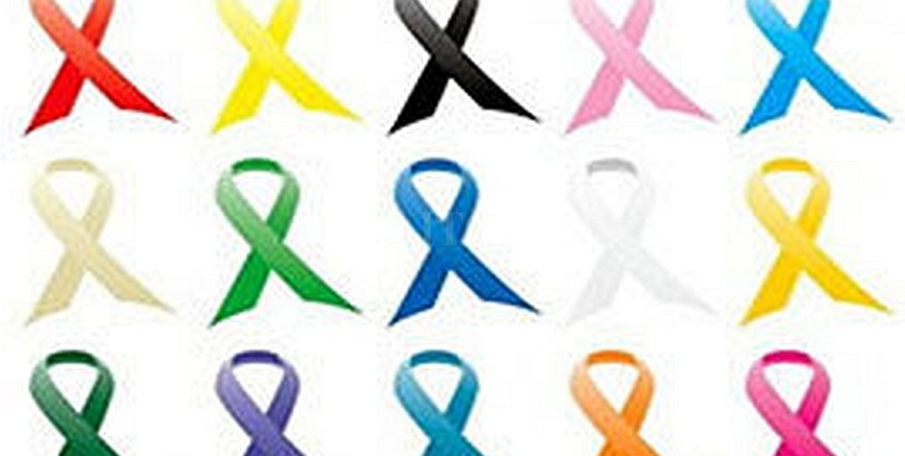 En Argentina se reportan 129.000 nuevos casos cáncer cada año