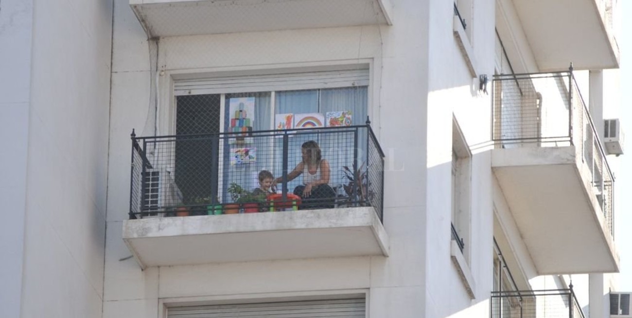 Advertencias y reflexiones en torno al Covid-19