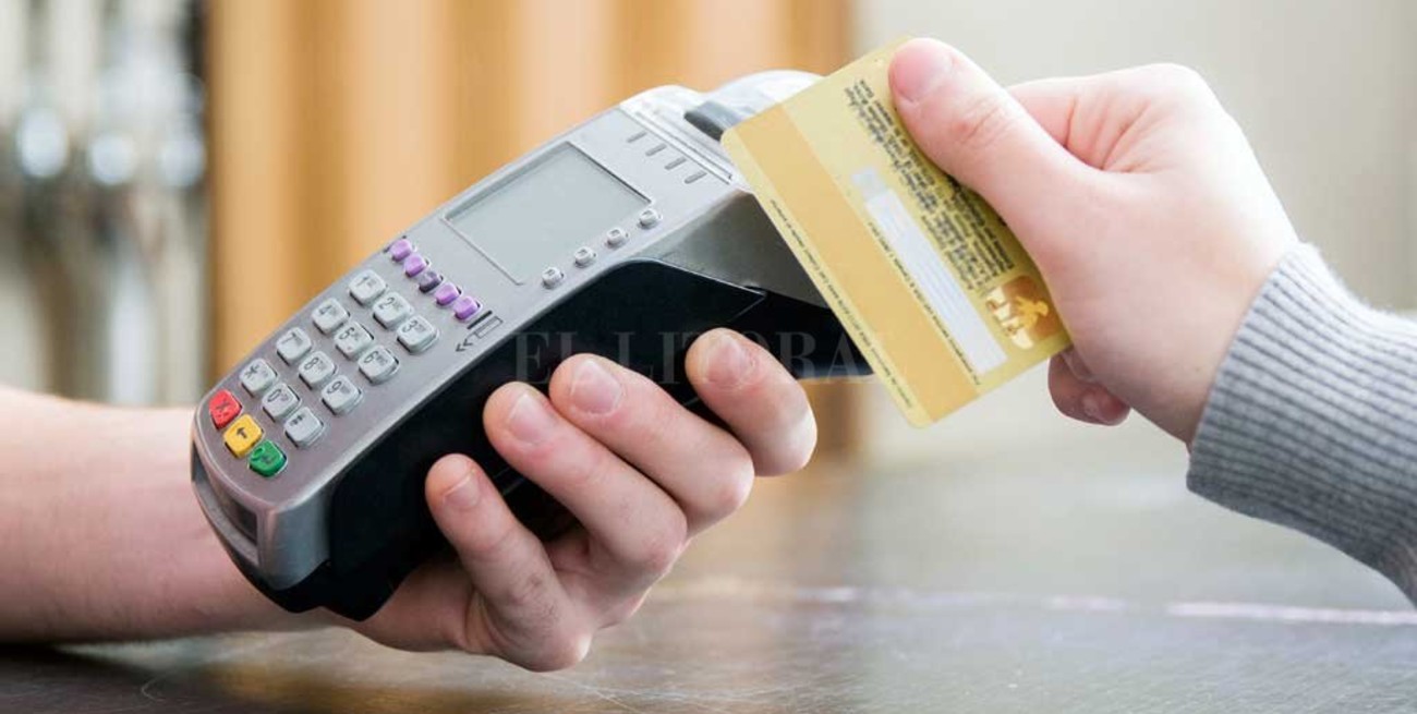 ¿Estás de acuerdo con el impuesto a las compras en el exterior?