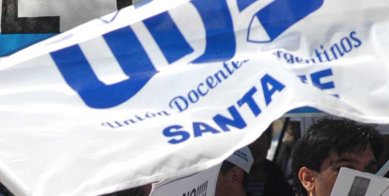 Para UDA la cláusula gatillo no debe ser un tema discutible