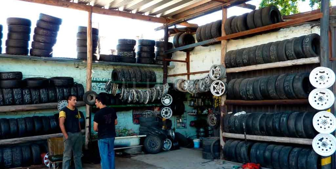 Cuáles son las nuevas actividades exceptuadas de la cuarentena obligatoria