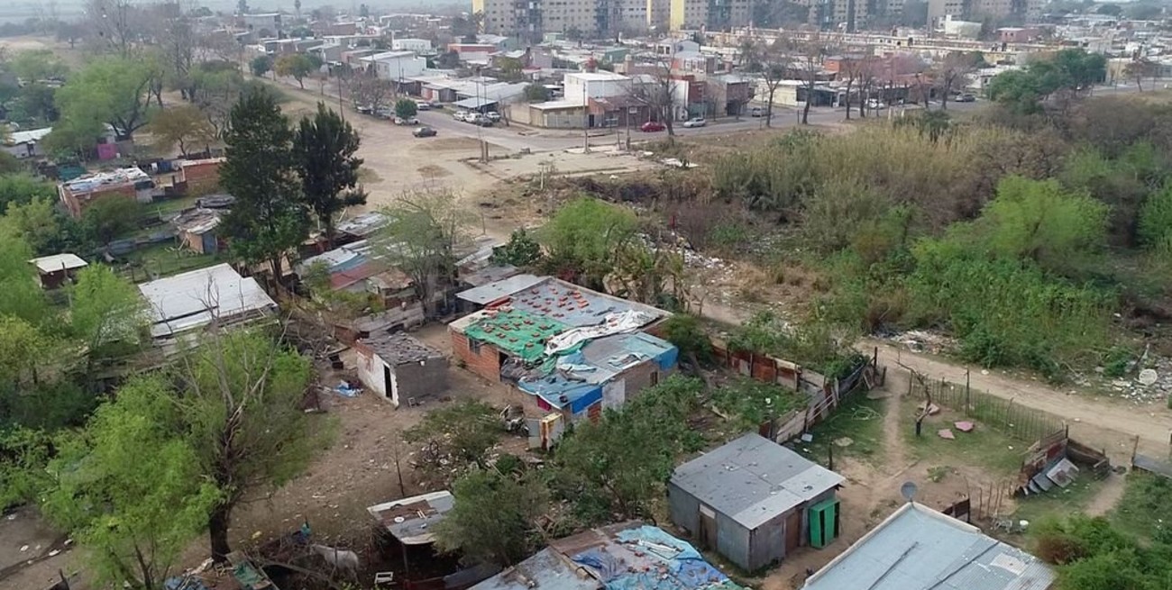 Objetivos de Desarrollo Sostenible: los gobiernos locales y la Agenda 2030