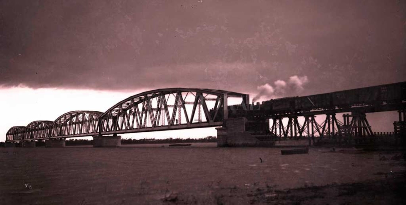 Cómo continúa el proyecto para recuperar los pilares de la laguna