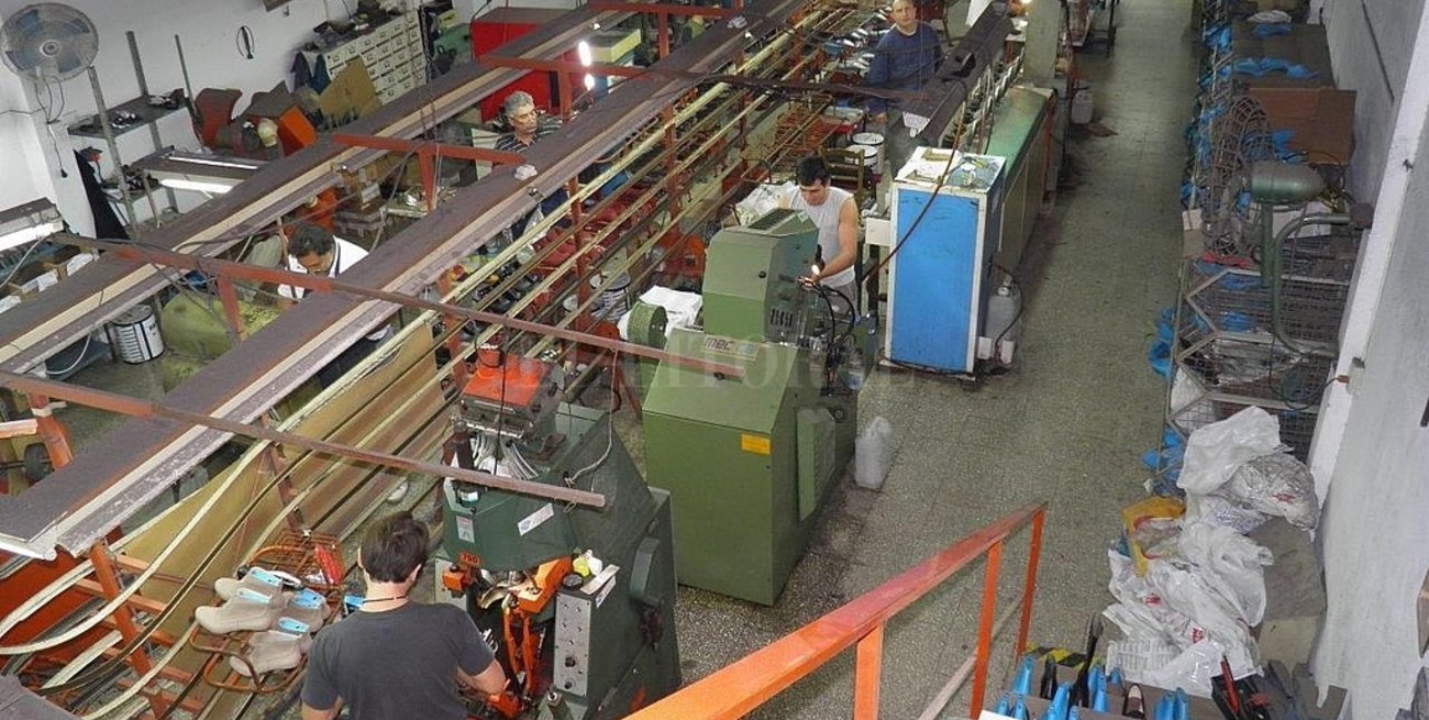 Créditos pyme: todas las preguntas y respuestas