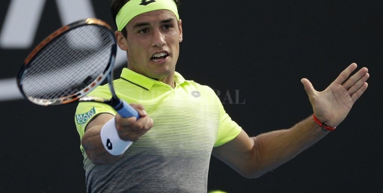 Kicker fue declarado culpable de arreglar partidos 