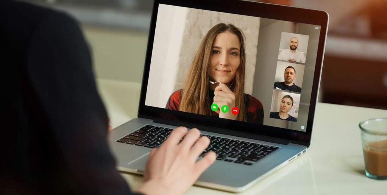 Expoagro continuará apostando a la transformación digital de los agronegocios