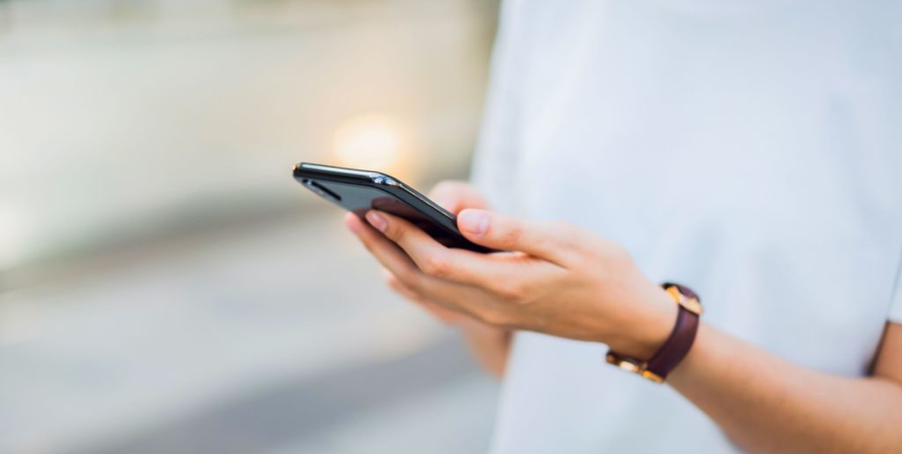 ¿De qué hablamos cuando hablamos de Servicio Público?