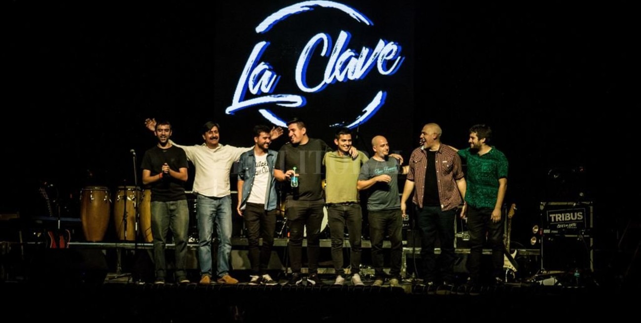 15 años quijoteando un ideal