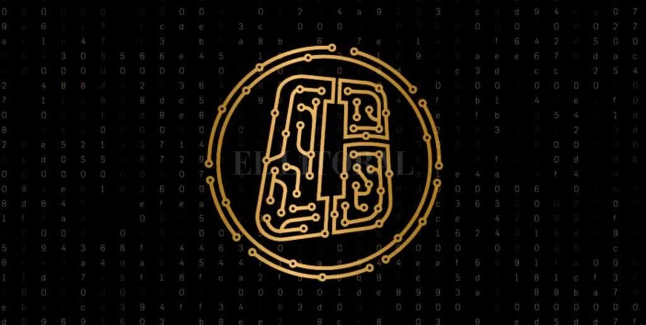 Se presentará en Santa Fe una criptomoneda europea 